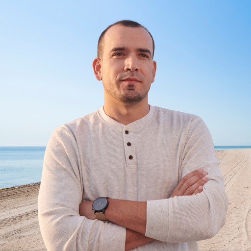 Hector Mujica