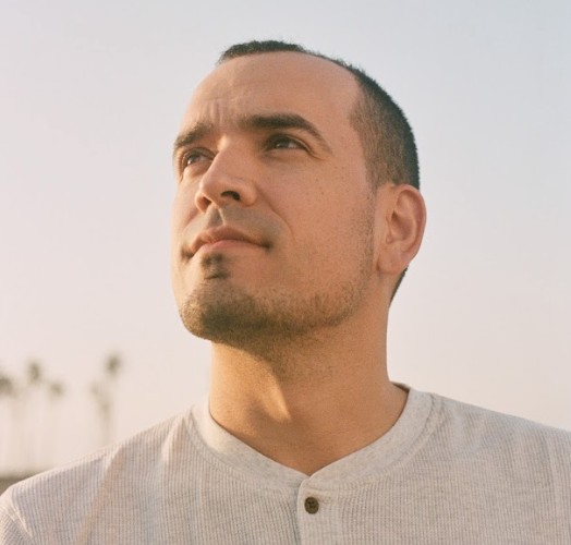 Hector Mujica